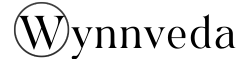 Wynnveda
